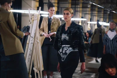 Look 65